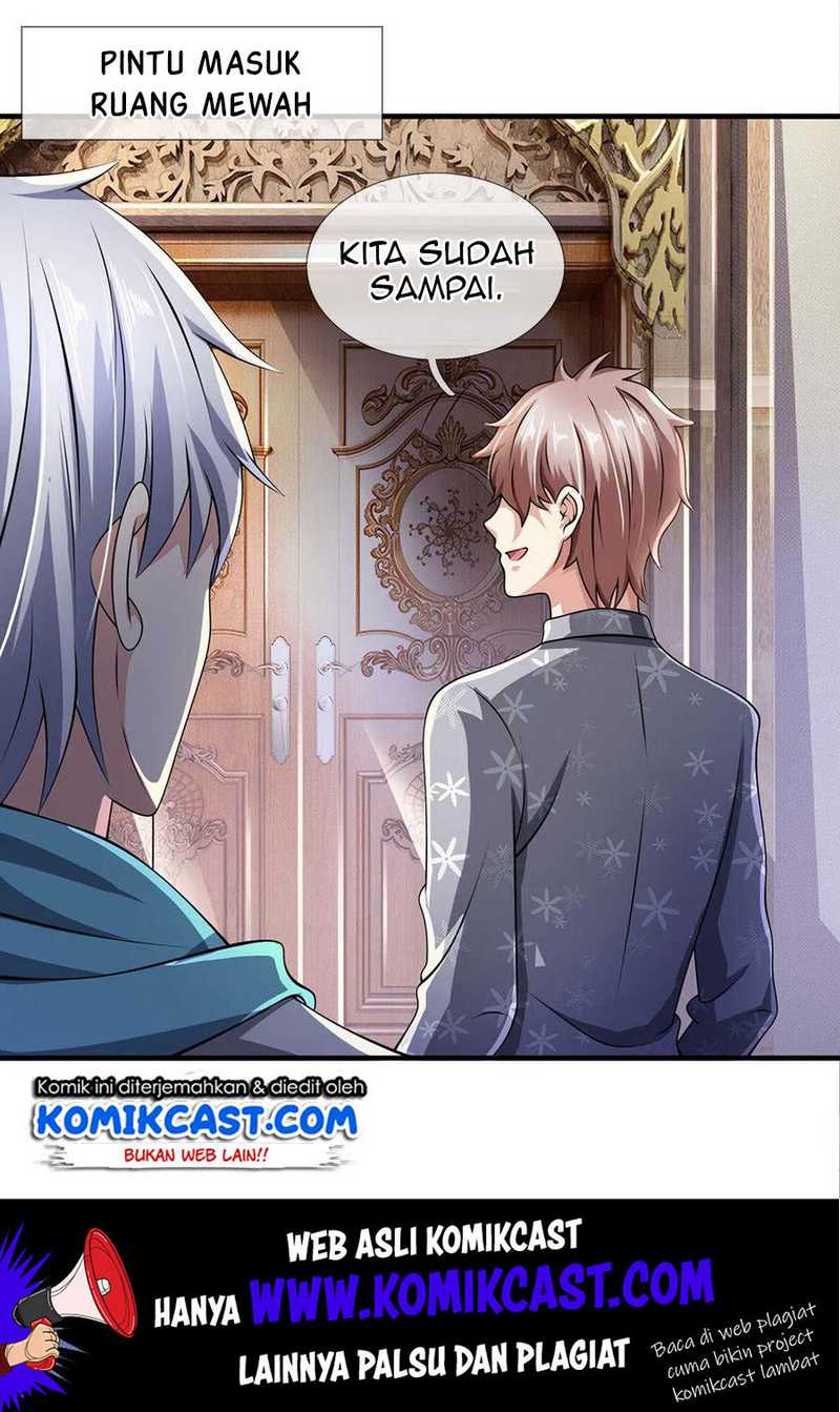 Chapter 54 - halaman 3