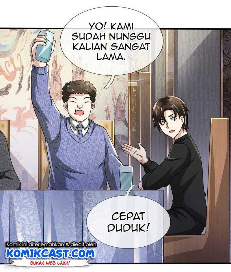 Chapter 54 - halaman 5