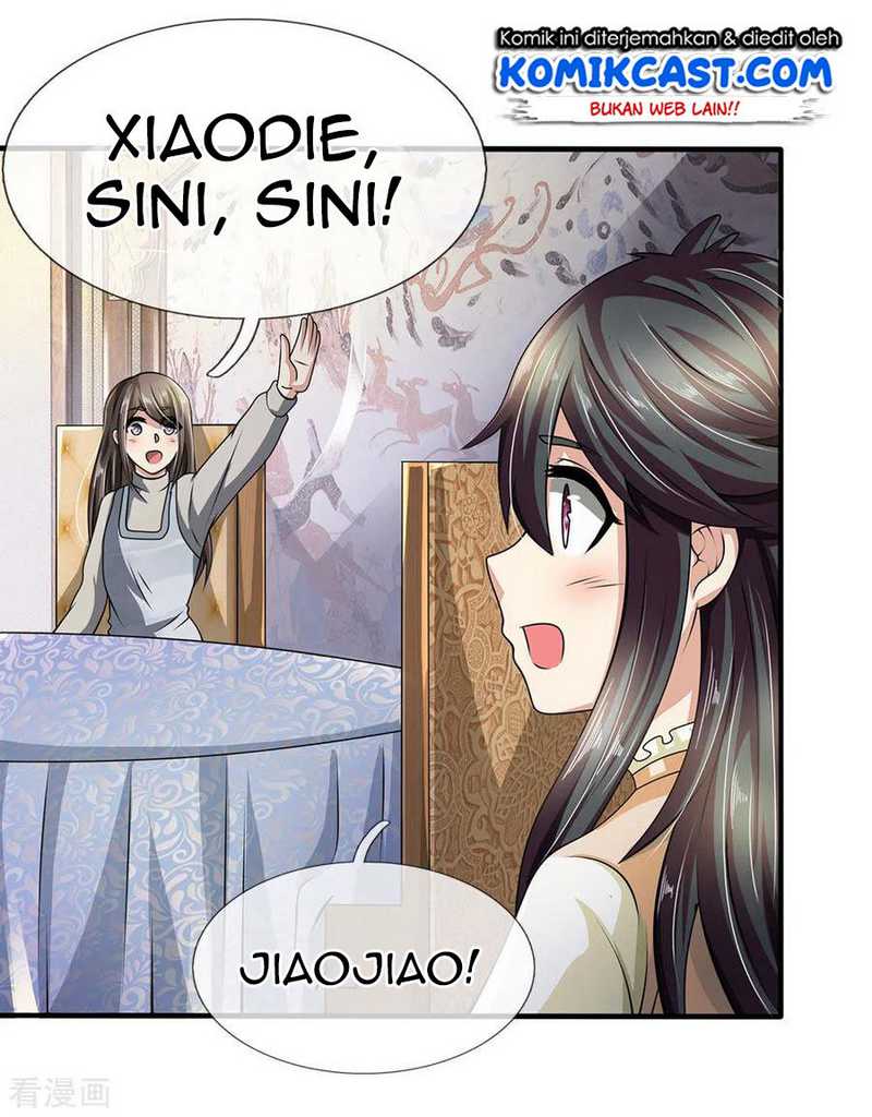 Chapter 54 - halaman 6