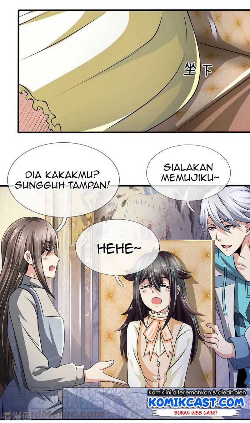 Chapter 54 - halaman 7