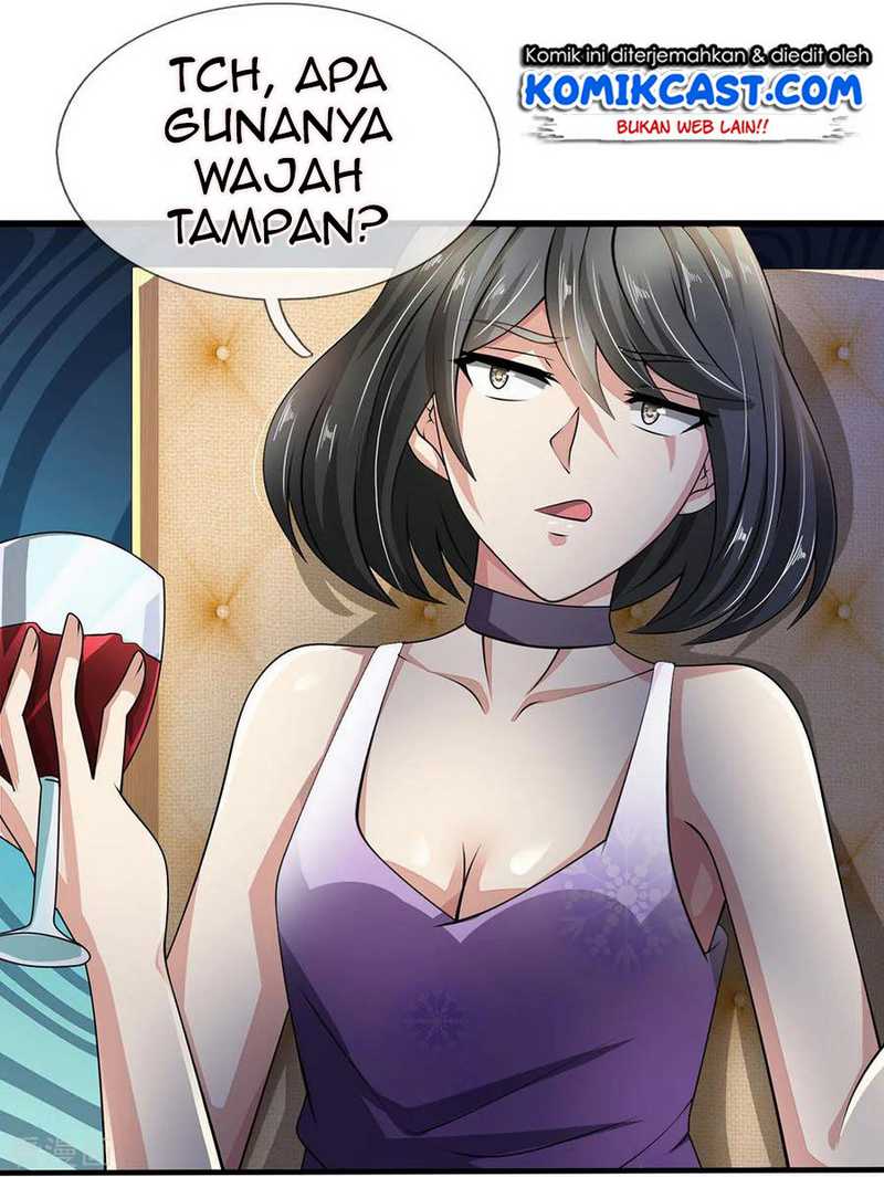 Chapter 54 - halaman 8