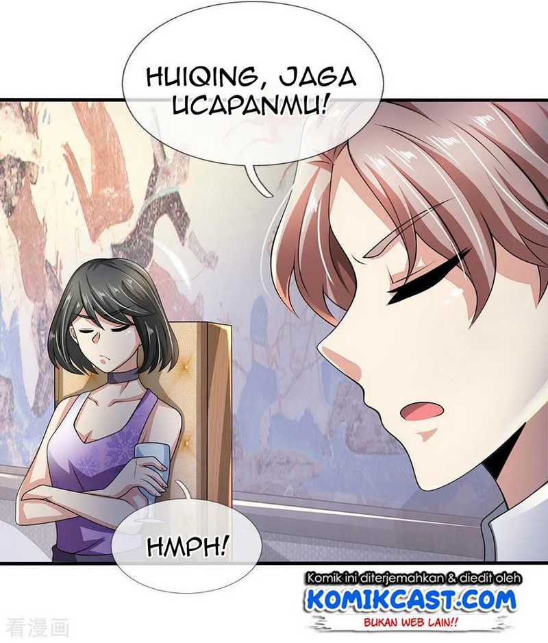Chapter 54 - halaman 9