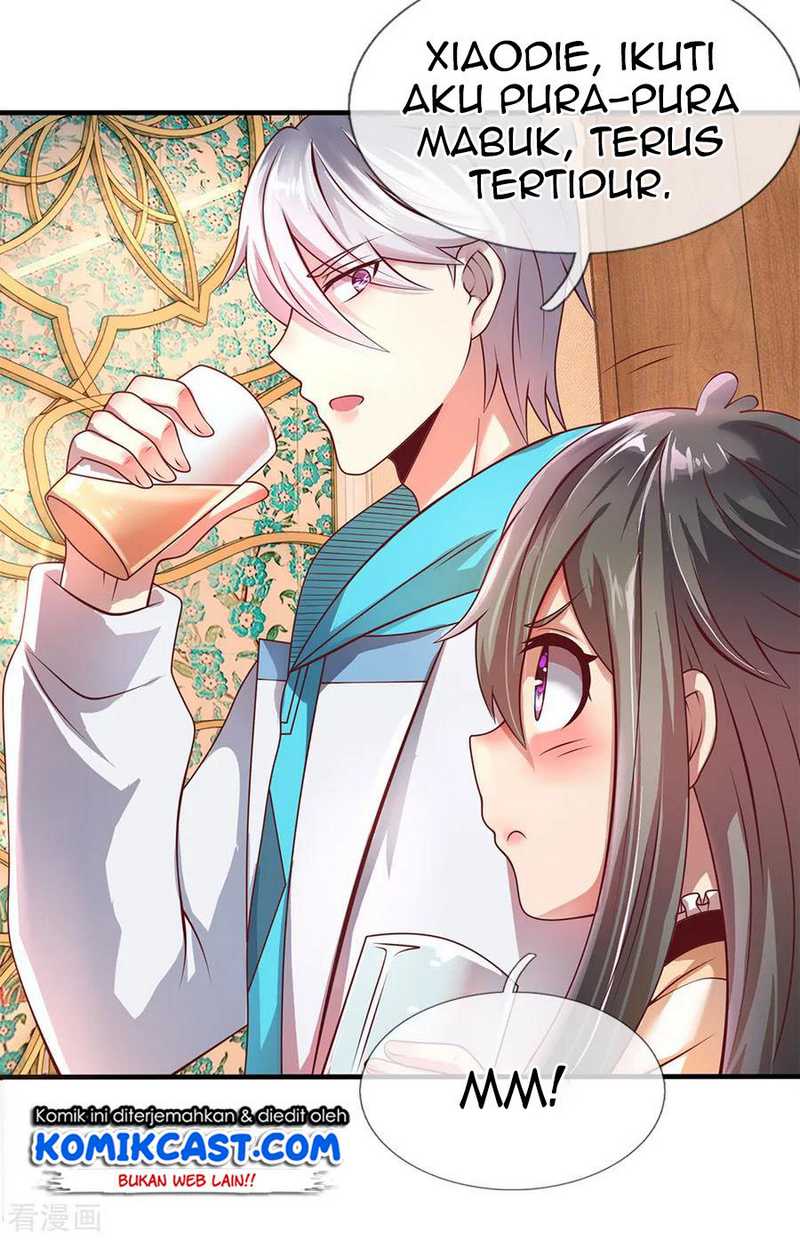Chapter 55 - halaman 12
