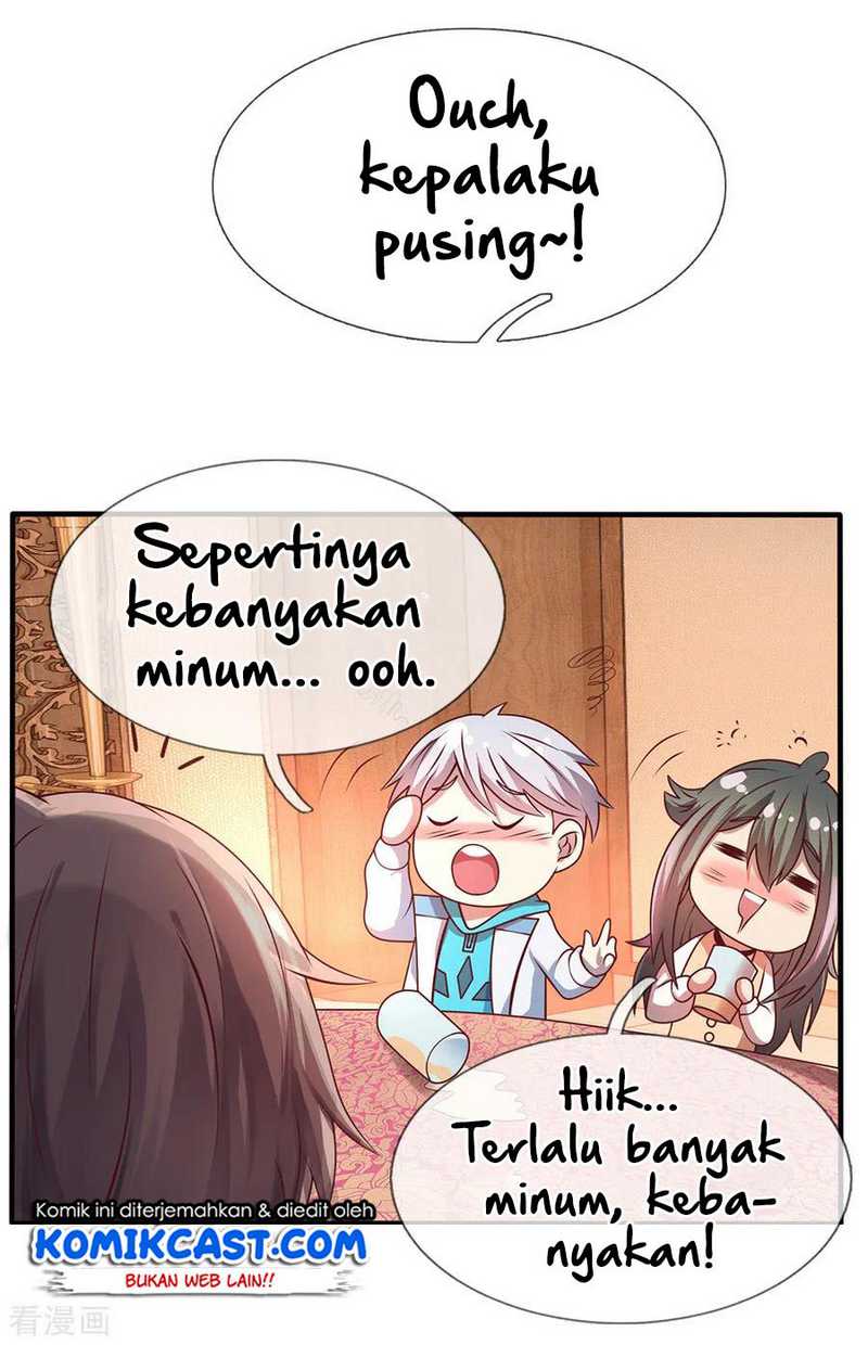 Chapter 55 - halaman 13