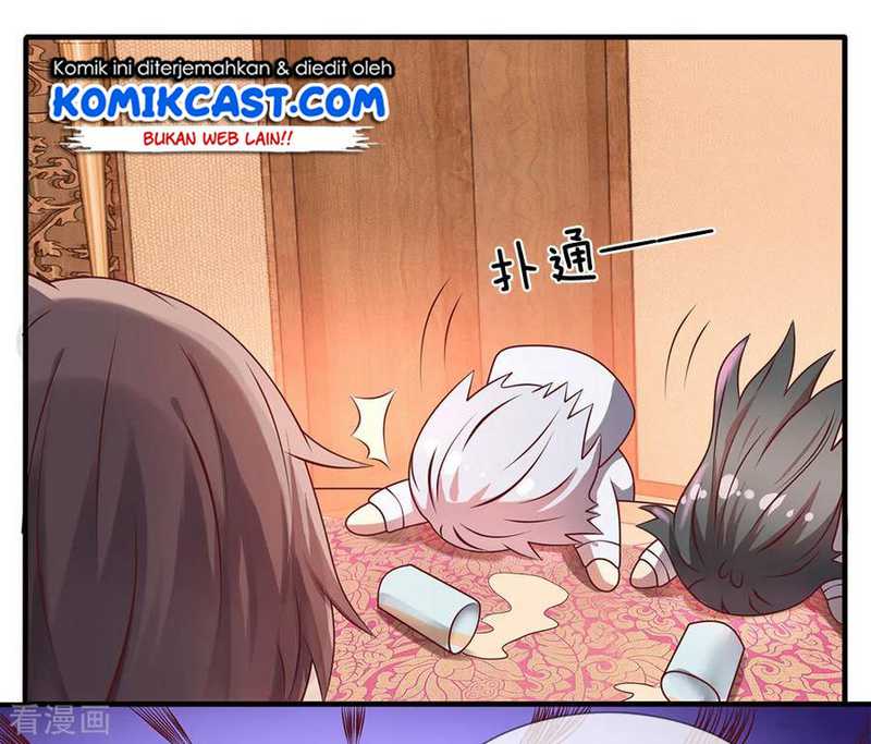 Chapter 55 - halaman 14