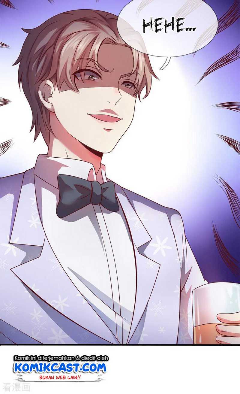 Chapter 55 - halaman 15
