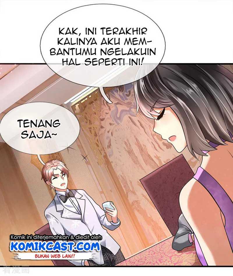 Chapter 55 - halaman 16