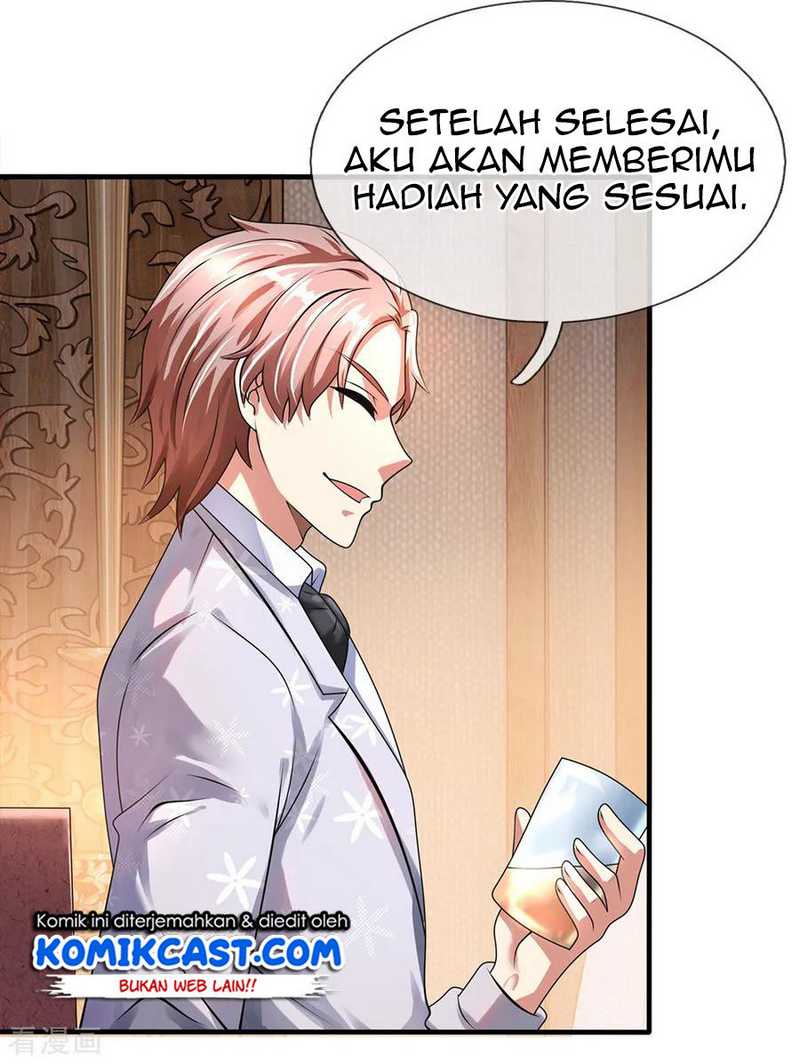 Chapter 55 - halaman 17