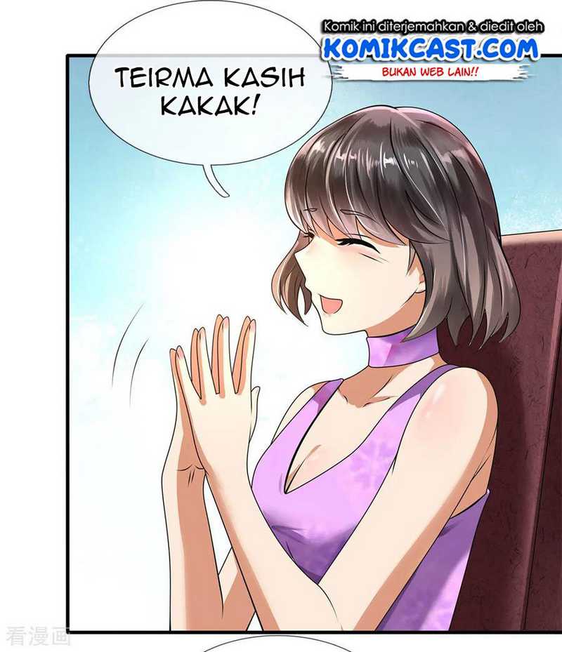 Chapter 55 - halaman 18