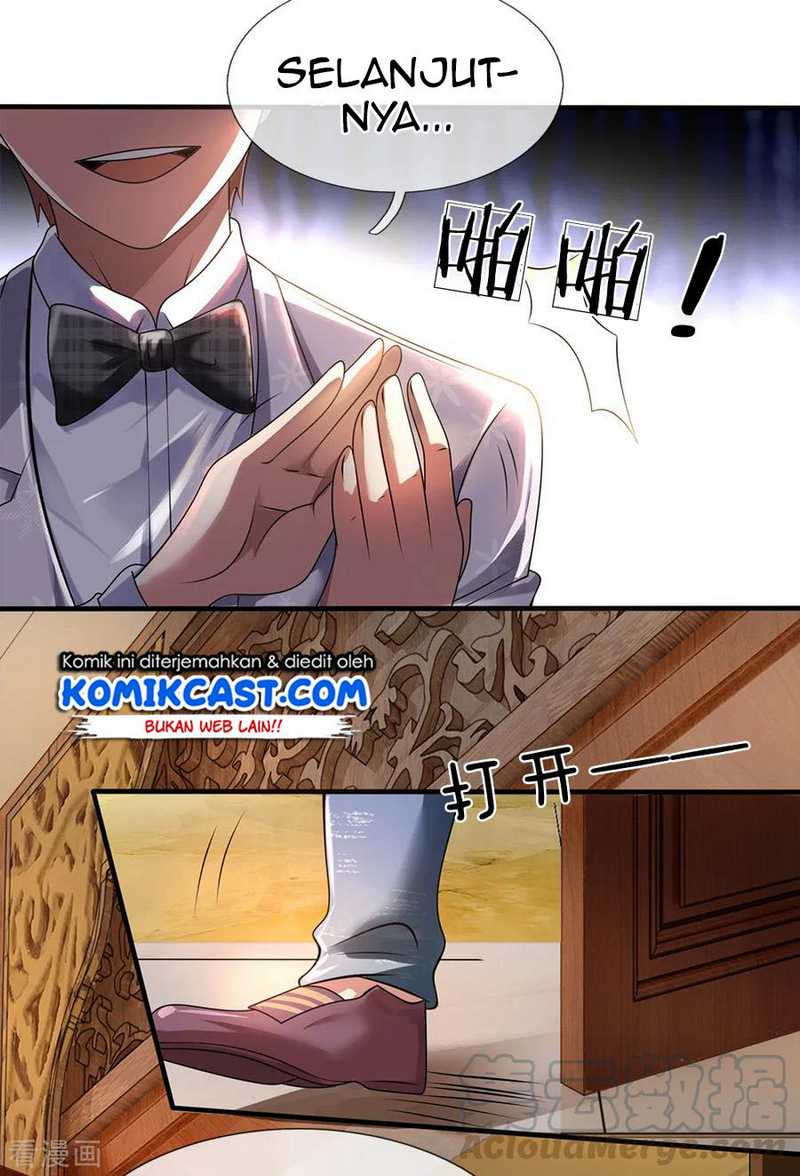 Chapter 55 - halaman 19