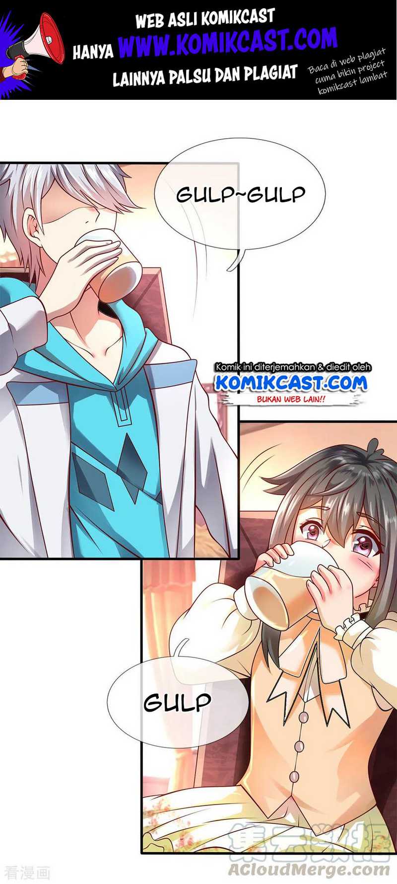 Chapter 55 - halaman 3