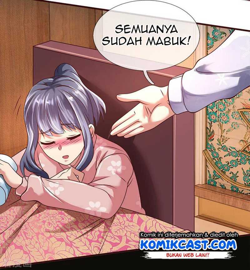 Chapter 55 - halaman 22