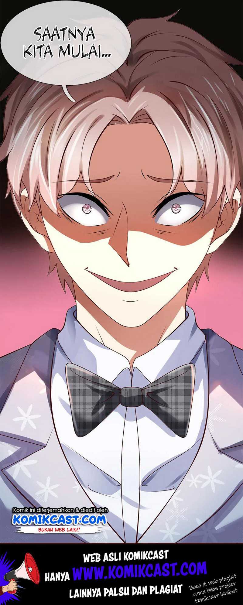 Chapter 55 - halaman 23