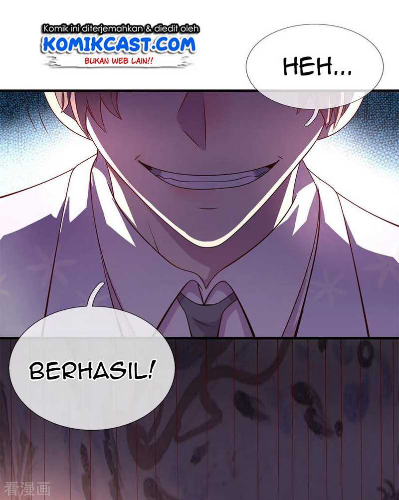 Chapter 55 - halaman 4