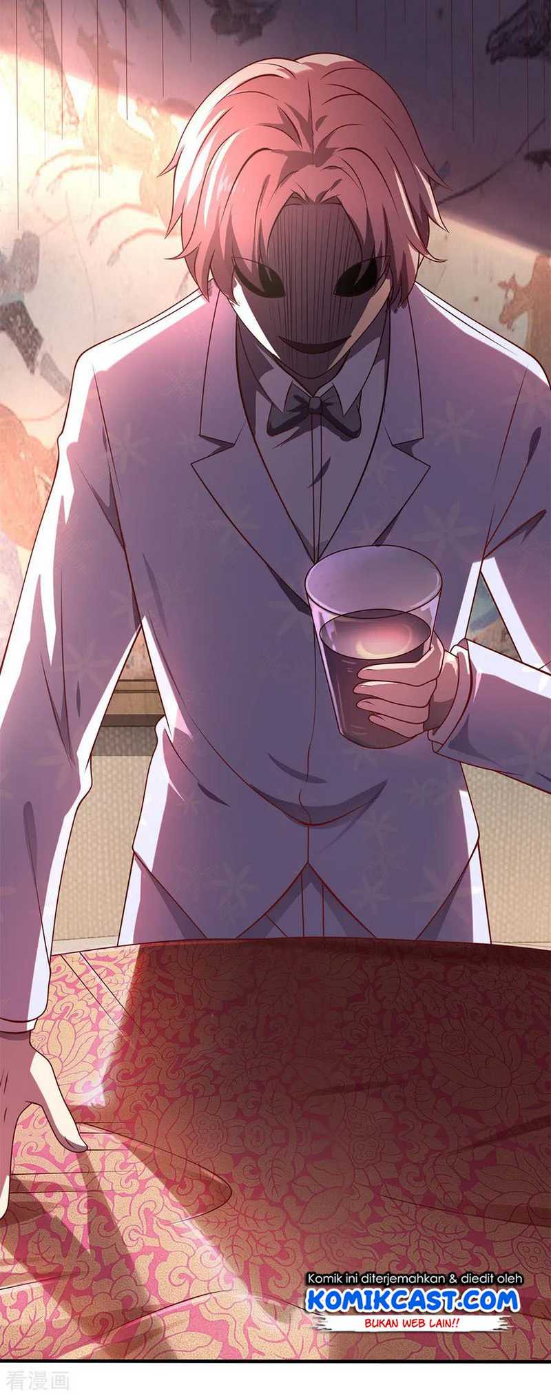 Chapter 55 - halaman 5