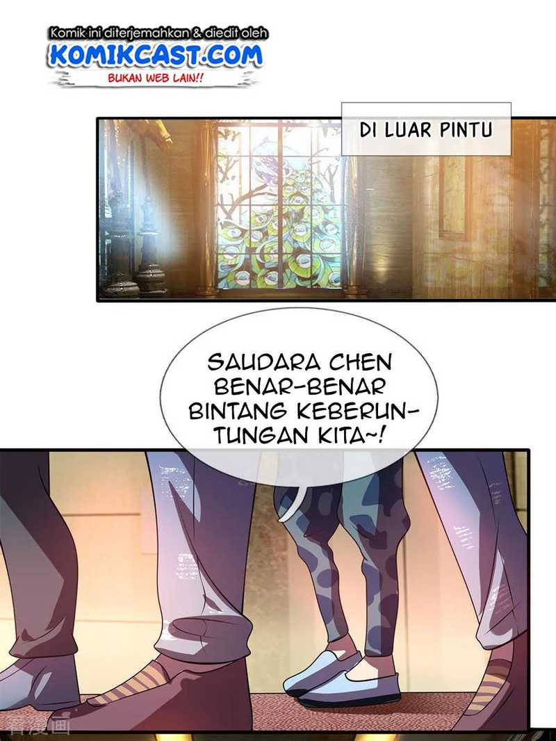 Chapter 55 - halaman 6