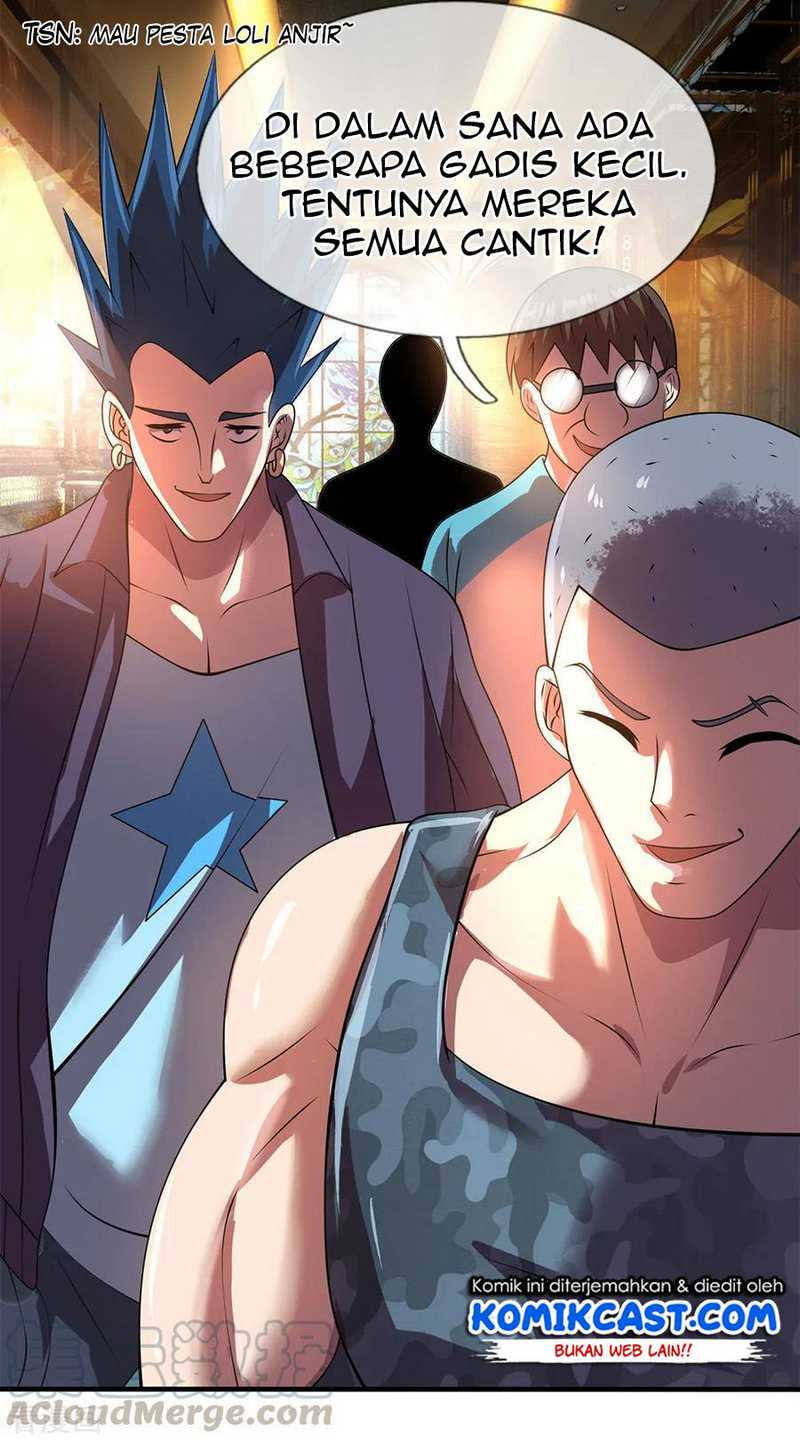 Chapter 55 - halaman 7