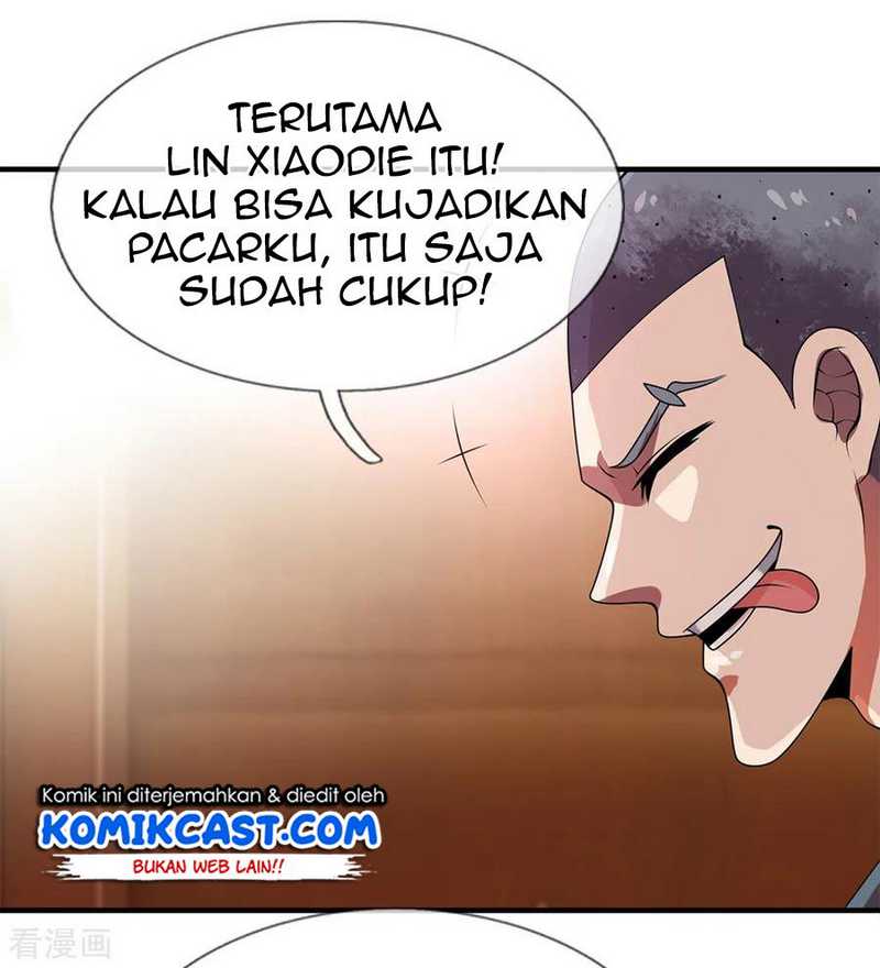 Chapter 55 - halaman 8