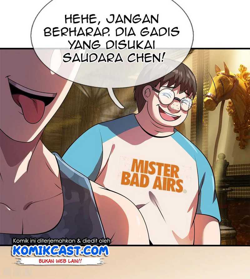Chapter 55 - halaman 9