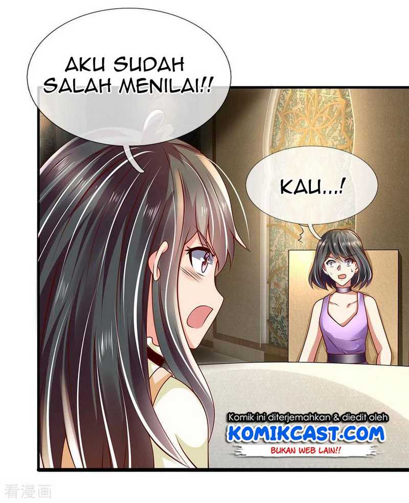 Chapter 56 - halaman 12