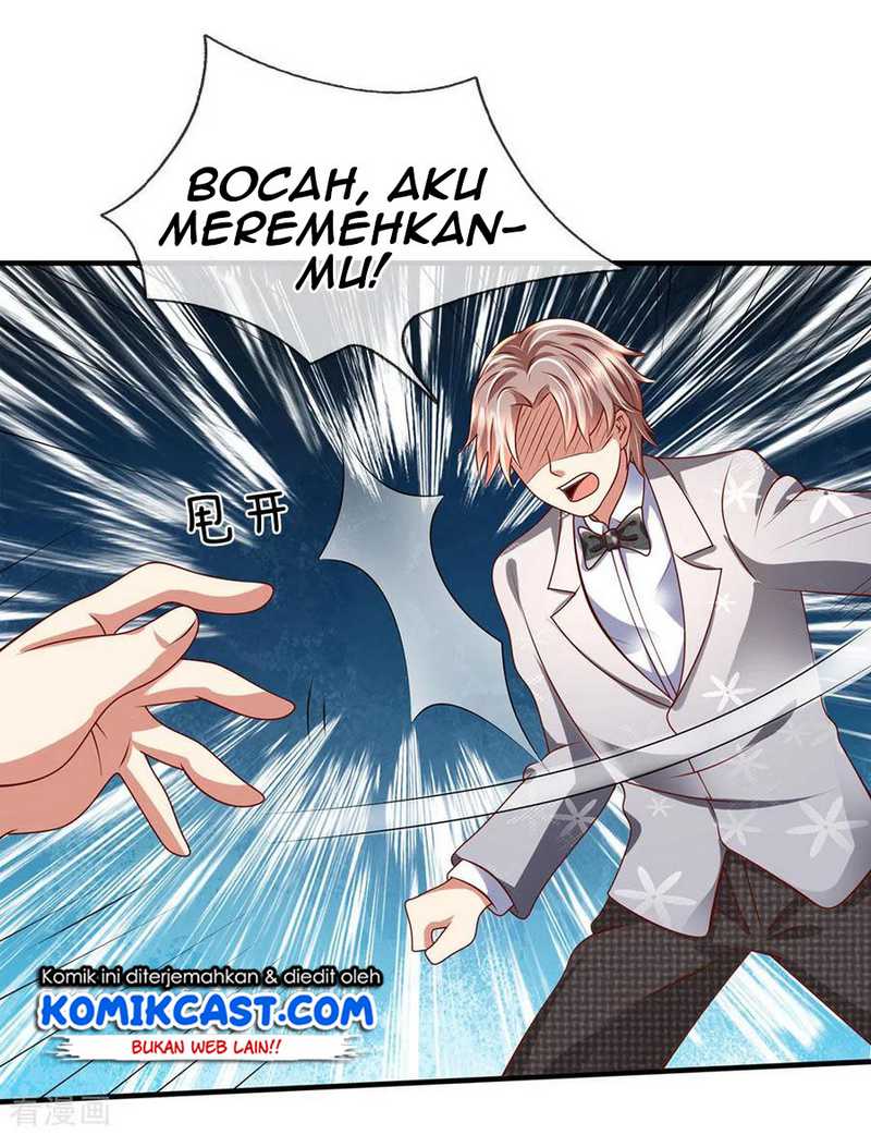 Chapter 56 - halaman 13