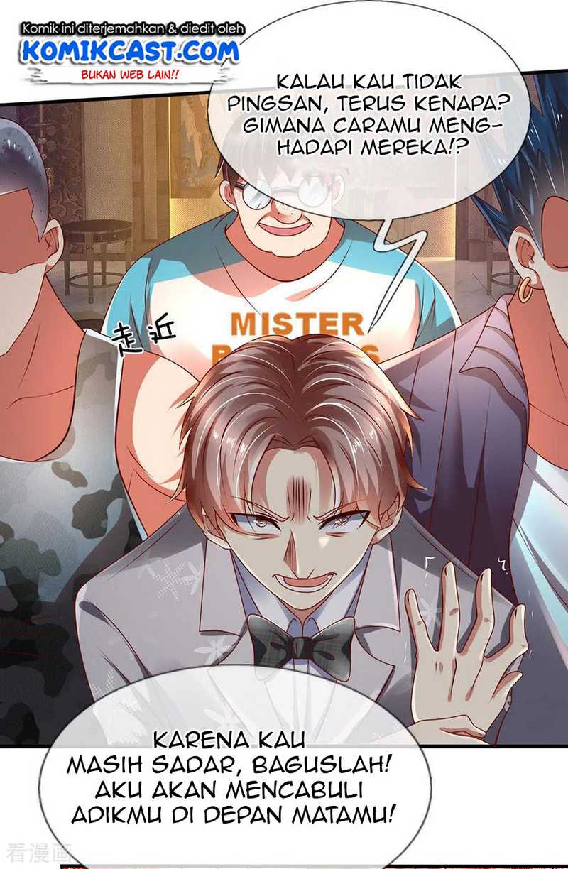 Chapter 56 - halaman 14