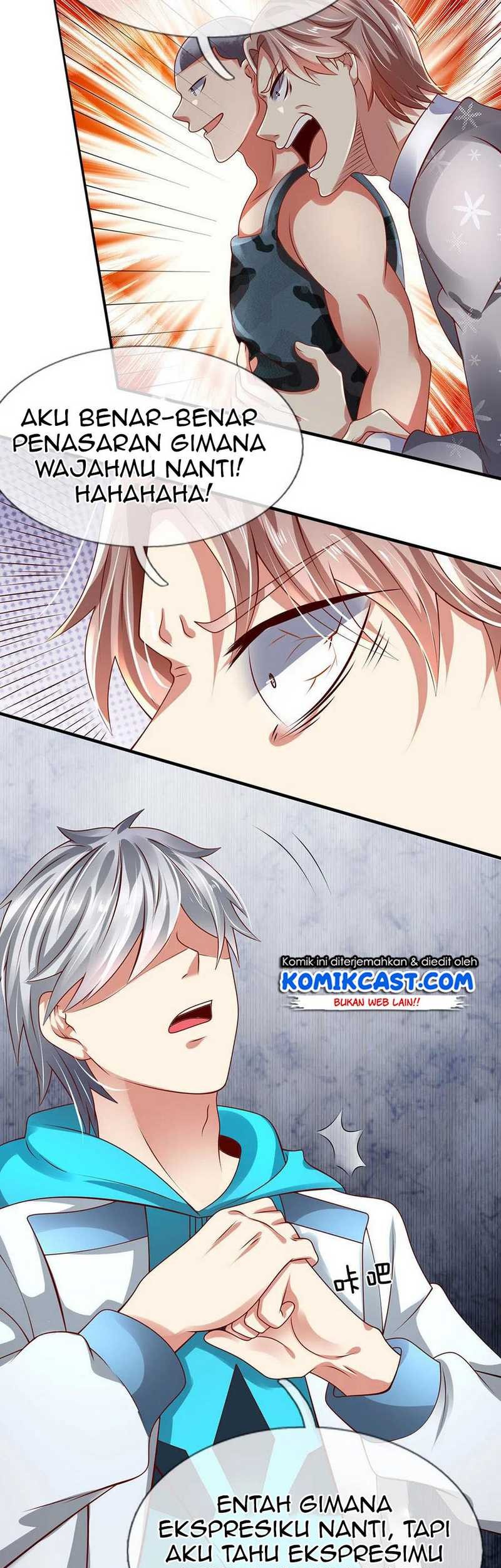 Chapter 56 - halaman 15