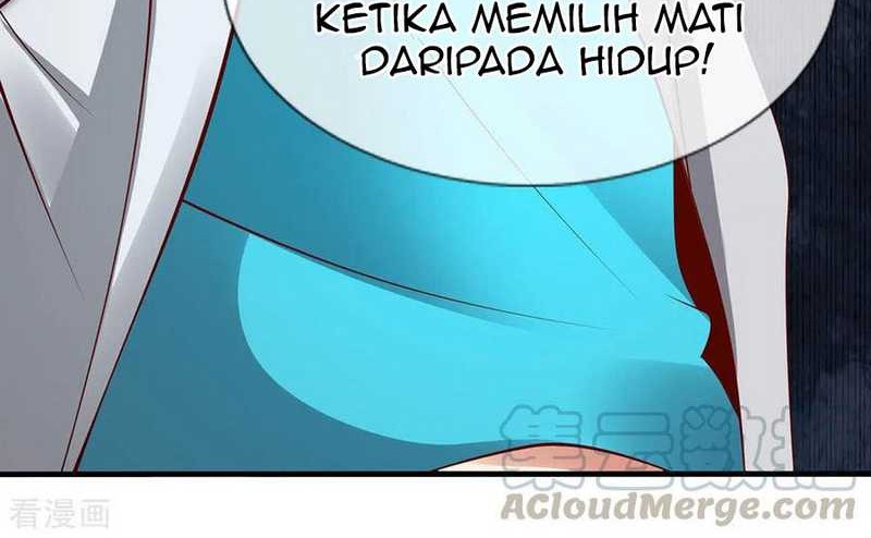 Chapter 56 - halaman 16