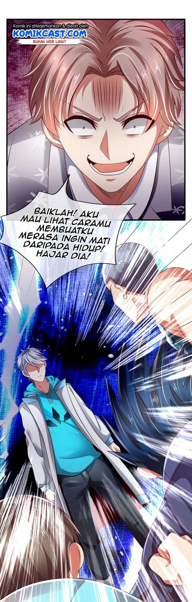Chapter 56 - halaman 17