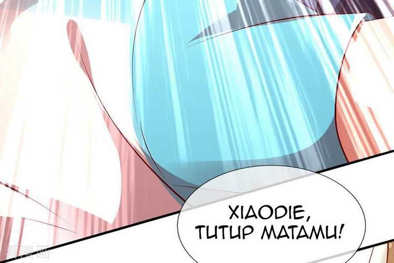 Chapter 56 - halaman 18