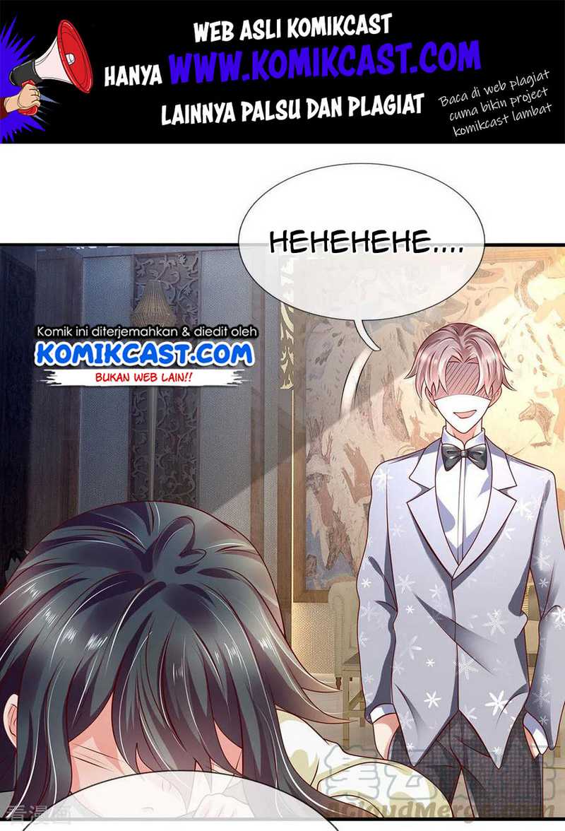 Chapter 56 - halaman 3