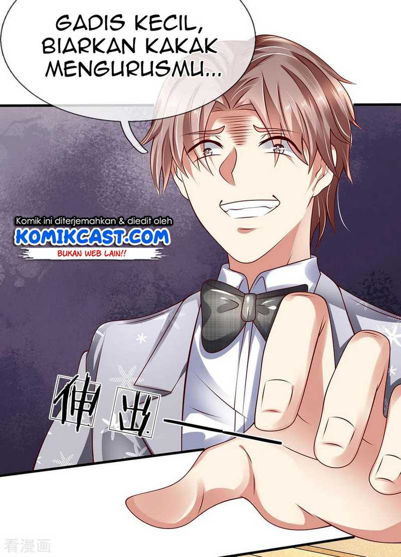 Chapter 56 - halaman 4