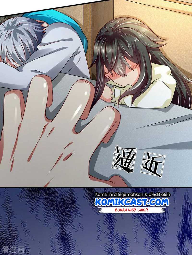 Chapter 56 - halaman 5