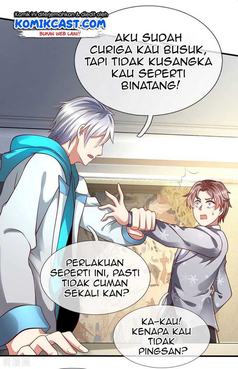 Chapter 56 - halaman 8