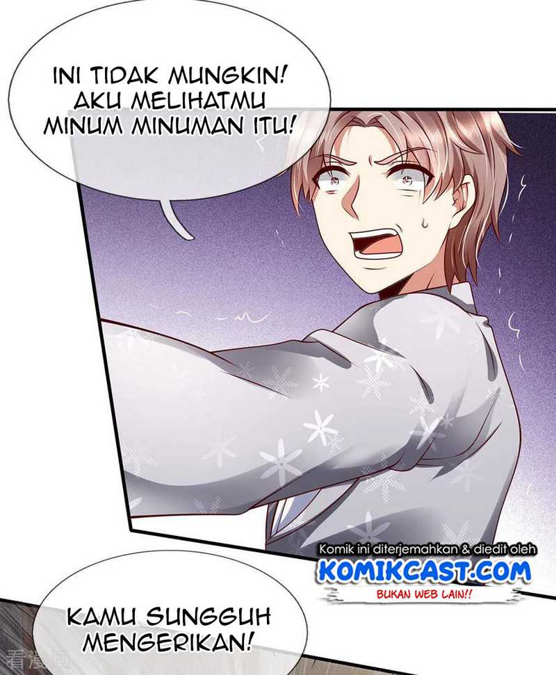 Chapter 56 - halaman 9