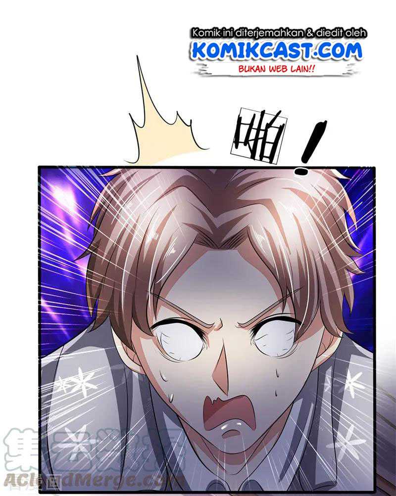 Chapter 57 - halaman 13