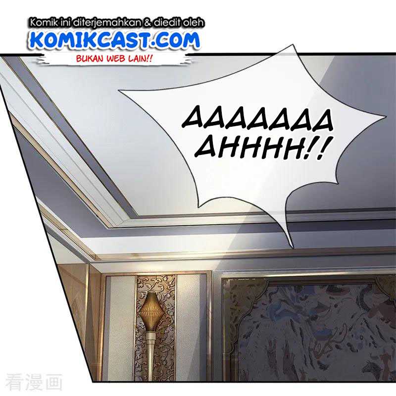 Chapter 57 - halaman 15