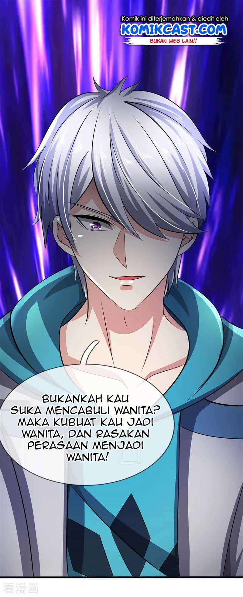 Chapter 57 - halaman 18