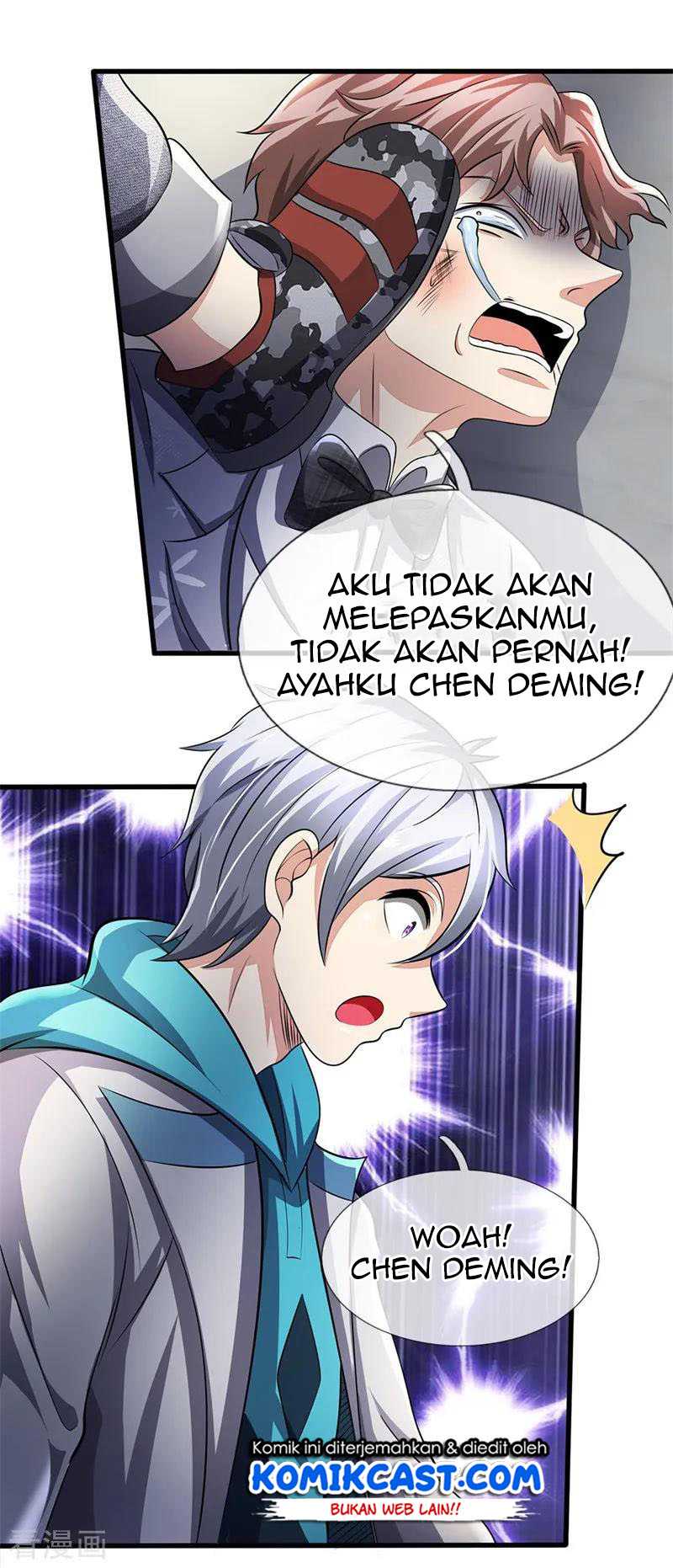 Chapter 57 - halaman 19