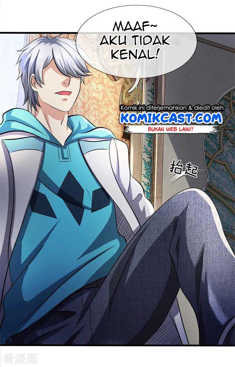Chapter 57 - halaman 20