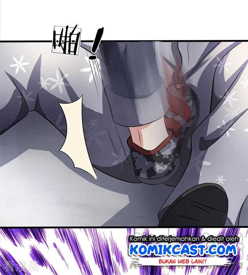 Chapter 57 - halaman 21