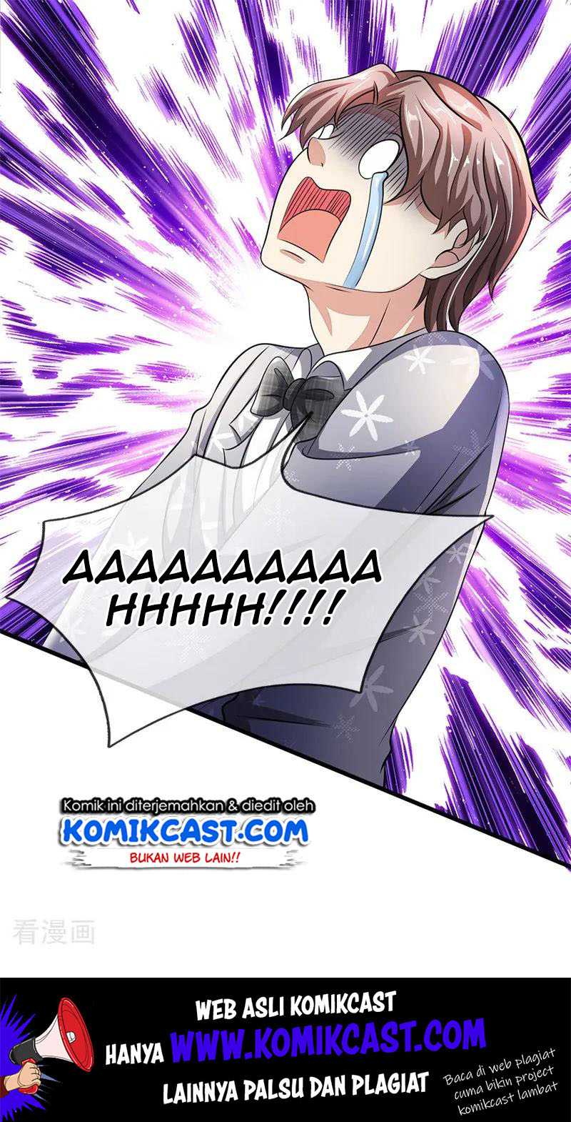 Chapter 57 - halaman 22