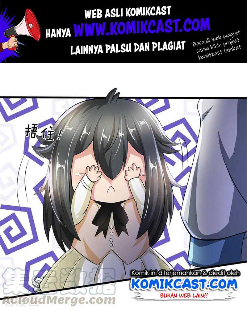 Chapter 57 - halaman 3