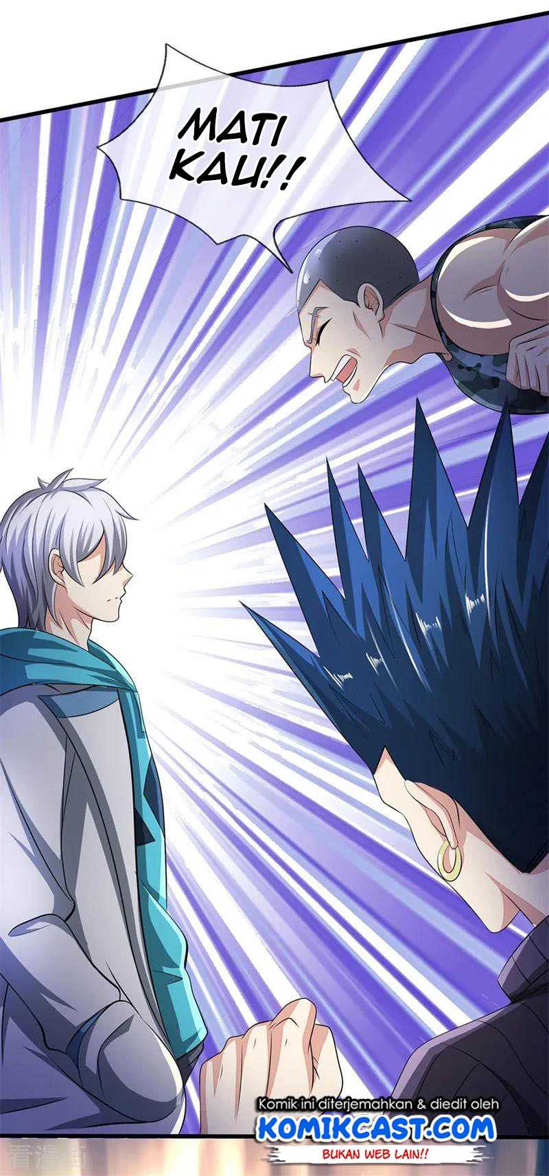 Chapter 57 - halaman 4