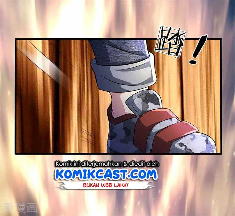 Chapter 57 - halaman 5