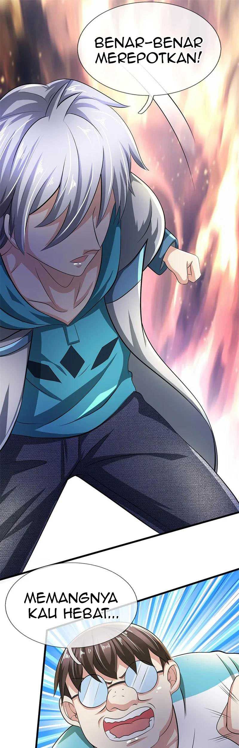 Chapter 57 - halaman 6