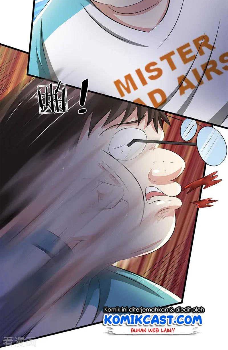 Chapter 57 - halaman 7