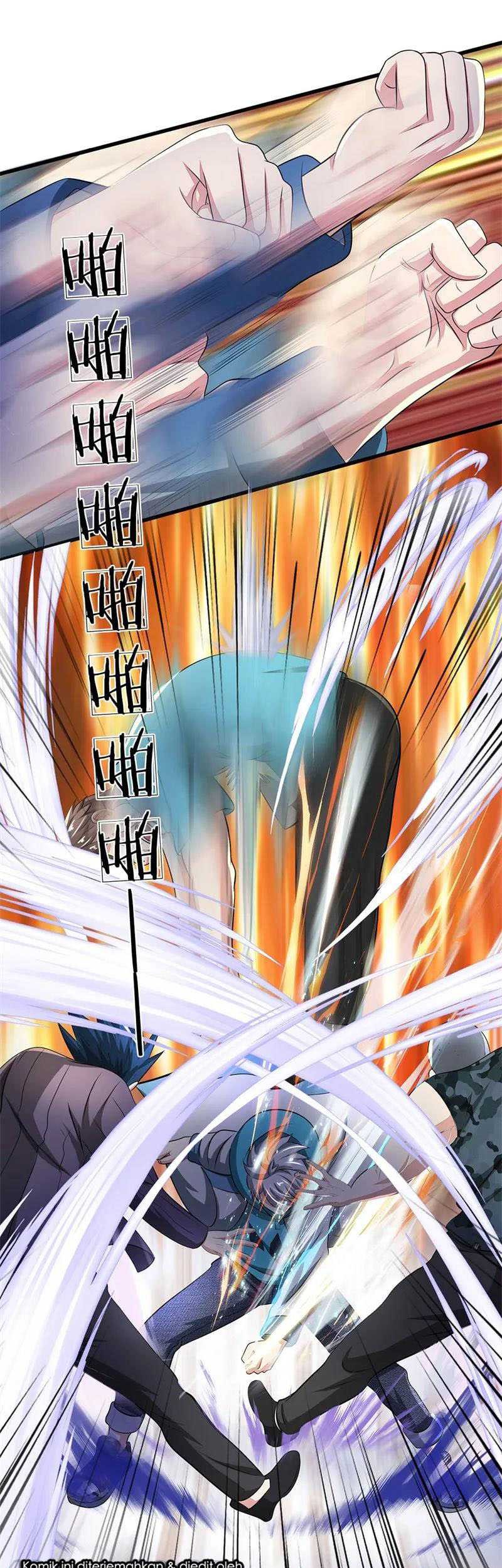 Chapter 57 - halaman 8