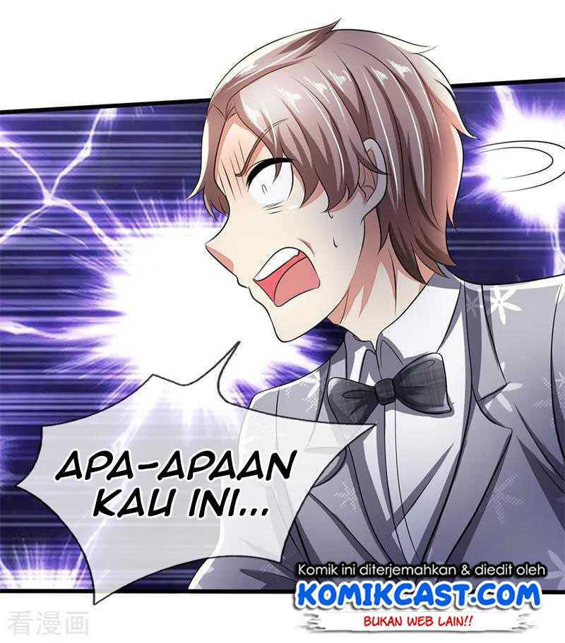 Chapter 57 - halaman 12