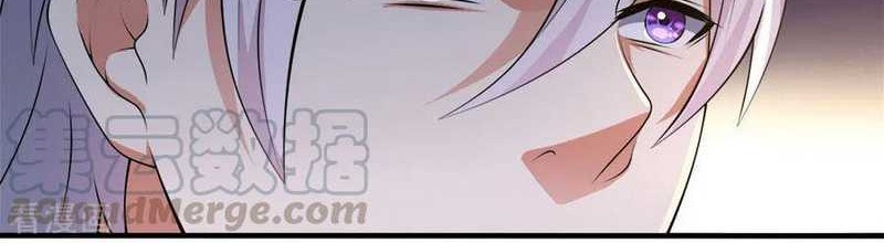 Chapter 58 - halaman 13